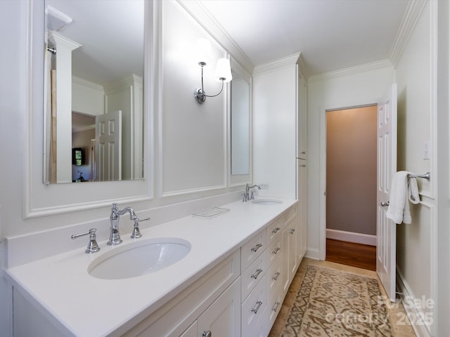 6720 Brookmeade Dr, Charlotte, NC 28226 - photo 19