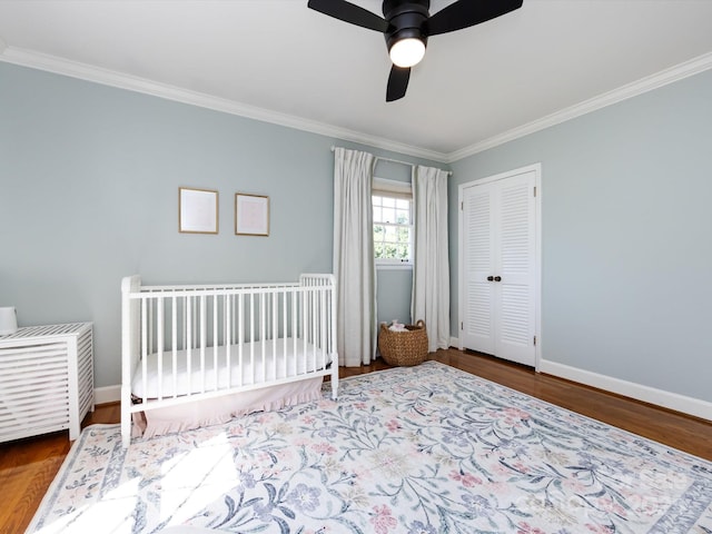 6720 Brookmeade Dr, Charlotte, NC 28226 - photo 22