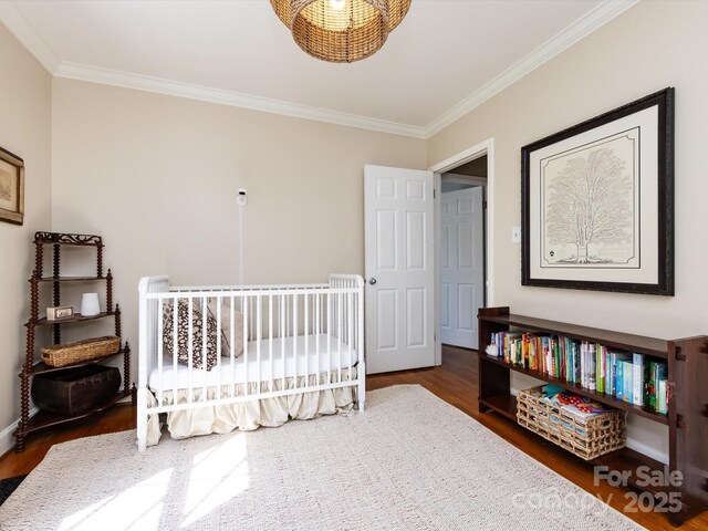 6720 Brookmeade Dr, Charlotte, NC 28226 - photo 25
