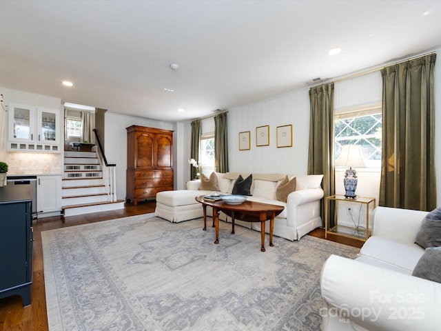 6720 Brookmeade Dr, Charlotte, NC 28226 - photo 27