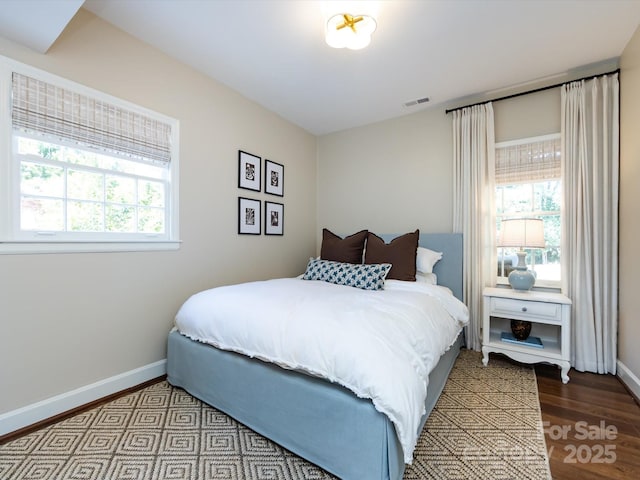 6720 Brookmeade Dr, Charlotte, NC 28226 - photo 31