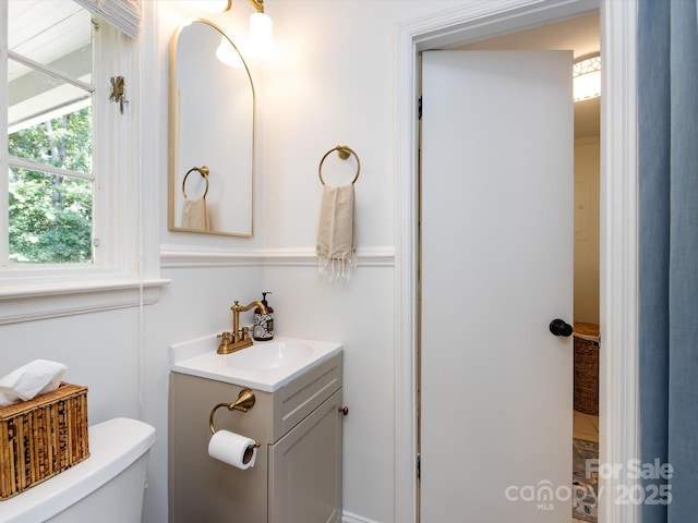 6720 Brookmeade Dr, Charlotte, NC 28226 - photo 33