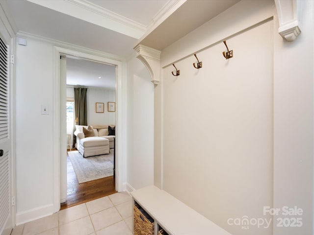 6720 Brookmeade Dr, Charlotte, NC 28226 - photo 34