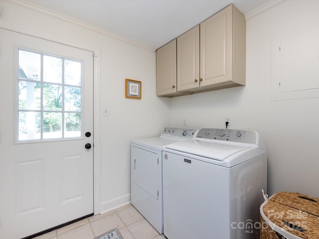 6720 Brookmeade Dr, Charlotte, NC 28226 - photo 35