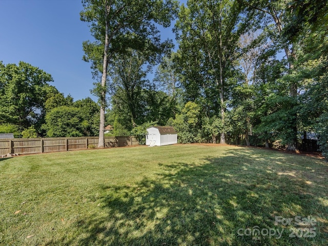 6720 Brookmeade Dr, Charlotte, NC 28226 - photo 39