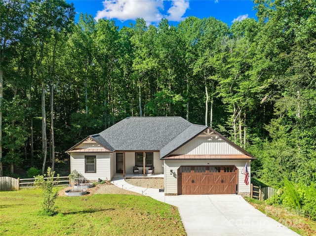 171 Shenandoah Loop, Troutman, NC 28166 - photo 1