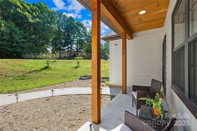 171 Shenandoah Loop, Troutman, NC 28166 - photo 4