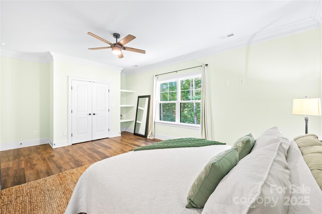 171 Shenandoah Loop, Troutman, NC 28166 - photo 19