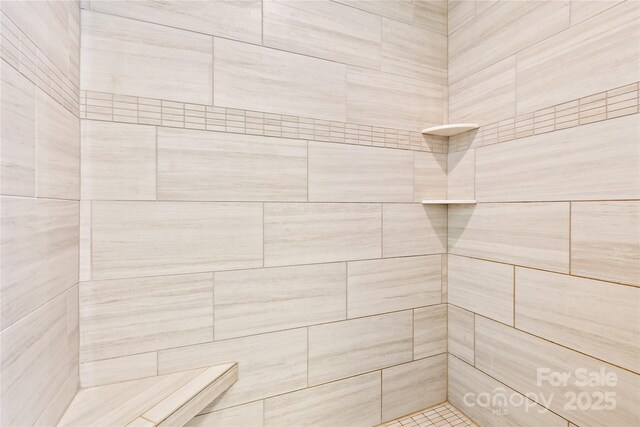 171 Shenandoah Loop, Troutman, NC 28166 - photo 21