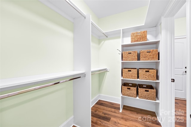 171 Shenandoah Loop, Troutman, NC 28166 - photo 22