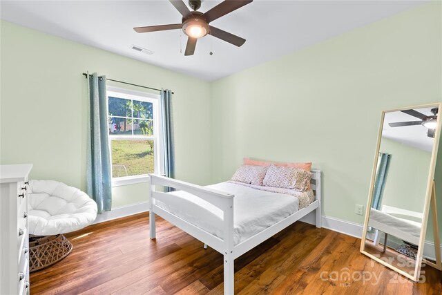 171 Shenandoah Loop, Troutman, NC 28166 - photo 23