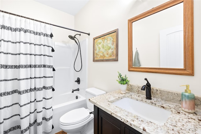 171 Shenandoah Loop, Troutman, NC 28166 - photo 24