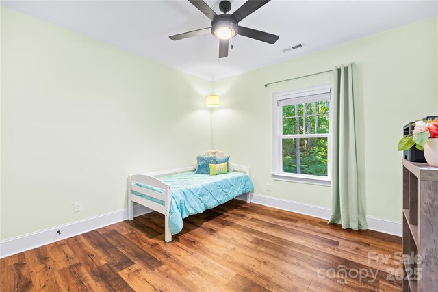 171 Shenandoah Loop, Troutman, NC 28166 - photo 25