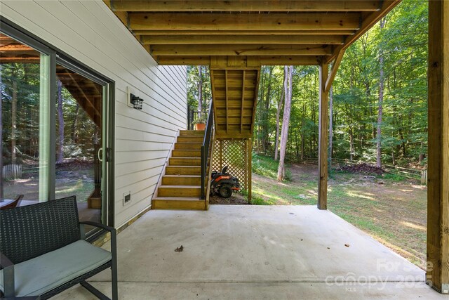 171 Shenandoah Loop, Troutman, NC 28166 - photo 29