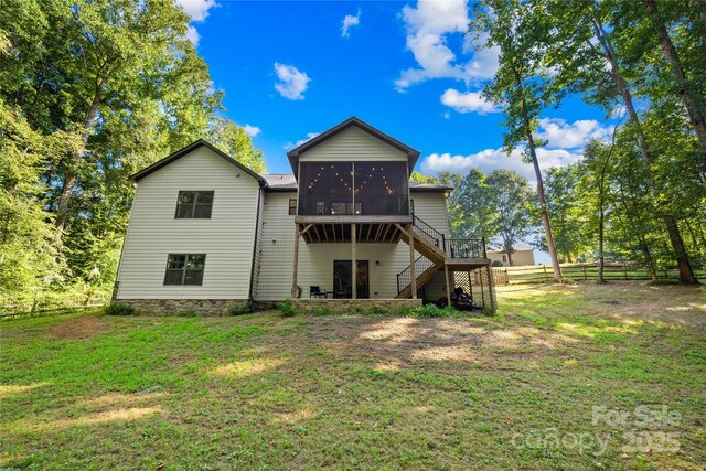171 Shenandoah Loop, Troutman, NC 28166 - photo 31