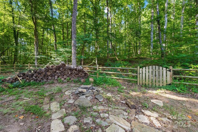 171 Shenandoah Loop, Troutman, NC 28166 - photo 33