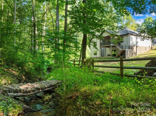 171 Shenandoah Loop, Troutman, NC 28166 - photo 35