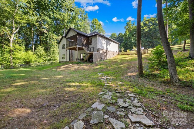 171 Shenandoah Loop, Troutman, NC 28166 - photo 36