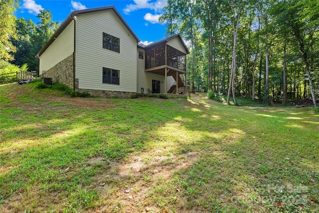 171 Shenandoah Loop, Troutman, NC 28166 - photo 38