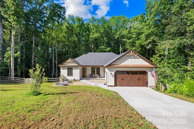 171 Shenandoah Loop, Troutman, NC 28166 - photo 42