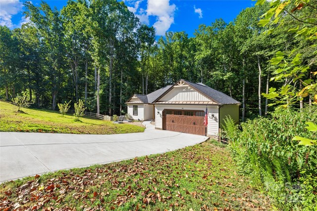 171 Shenandoah Loop, Troutman, NC 28166 - photo 43