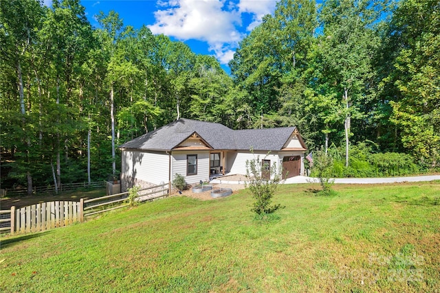 171 Shenandoah Loop, Troutman, NC 28166 - photo 44