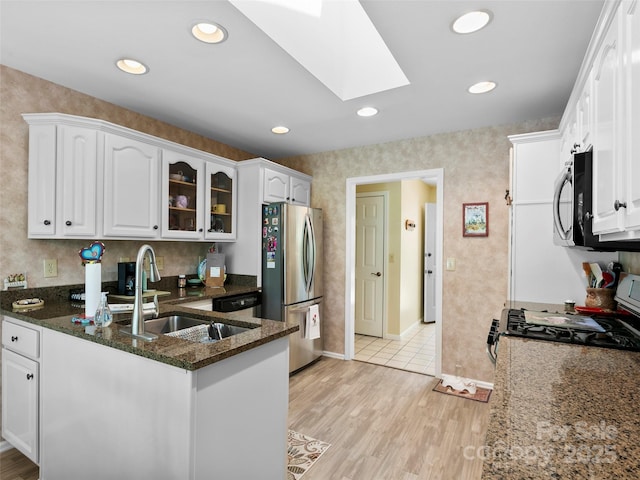1820 Riverview Ct, Hendersonville, NC 28739 - photo 5