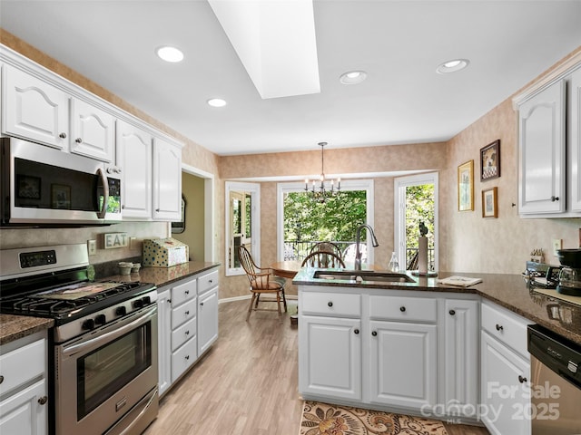 1820 Riverview Ct, Hendersonville, NC 28739 - photo 6