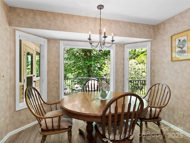 1820 Riverview Ct, Hendersonville, NC 28739 - photo 7