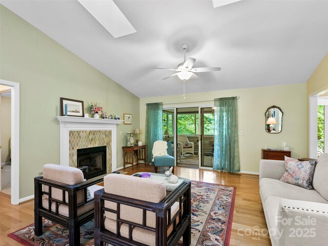 1820 Riverview Ct, Hendersonville, NC 28739 - photo 8
