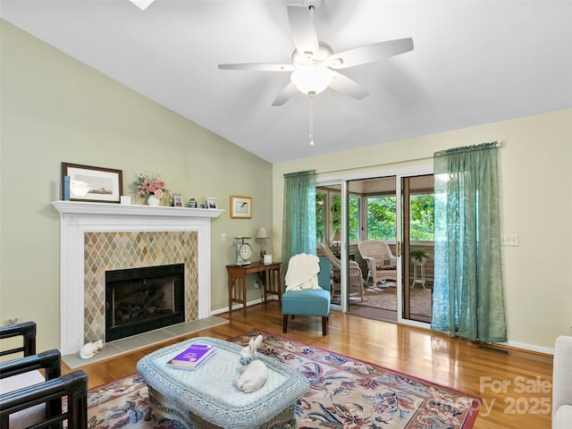 1820 Riverview Ct, Hendersonville, NC 28739 - photo 9