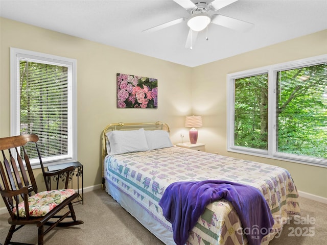 1820 Riverview Ct, Hendersonville, NC 28739 - photo 10