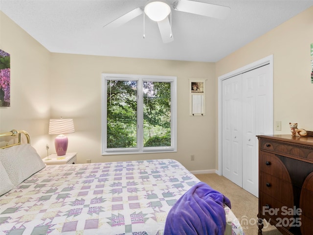 1820 Riverview Ct, Hendersonville, NC 28739 - photo 11