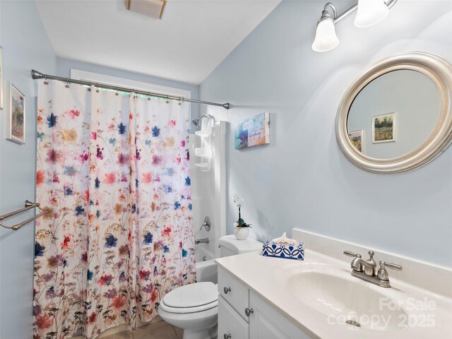 1820 Riverview Ct, Hendersonville, NC 28739 - photo 12