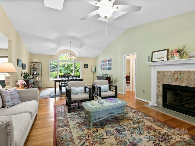 1820 Riverview Ct, Hendersonville, NC 28739 - photo 15