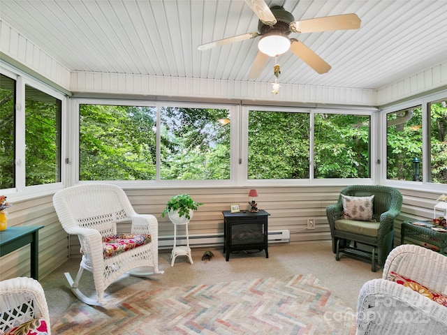1820 Riverview Ct, Hendersonville, NC 28739 - photo 16