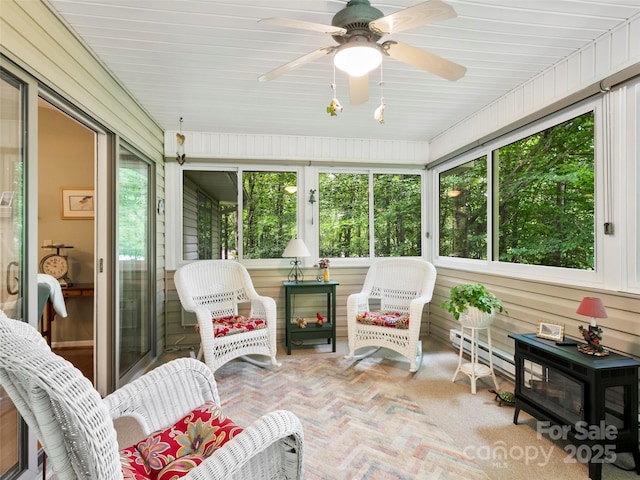 1820 Riverview Ct, Hendersonville, NC 28739 - photo 17