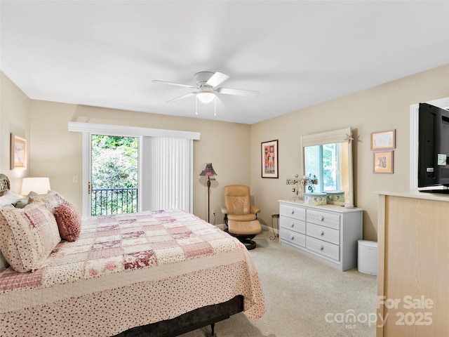 1820 Riverview Ct, Hendersonville, NC 28739 - photo 18
