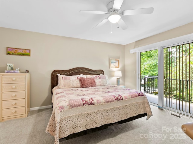 1820 Riverview Ct, Hendersonville, NC 28739 - photo 19