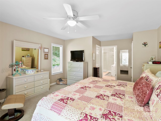 1820 Riverview Ct, Hendersonville, NC 28739 - photo 20