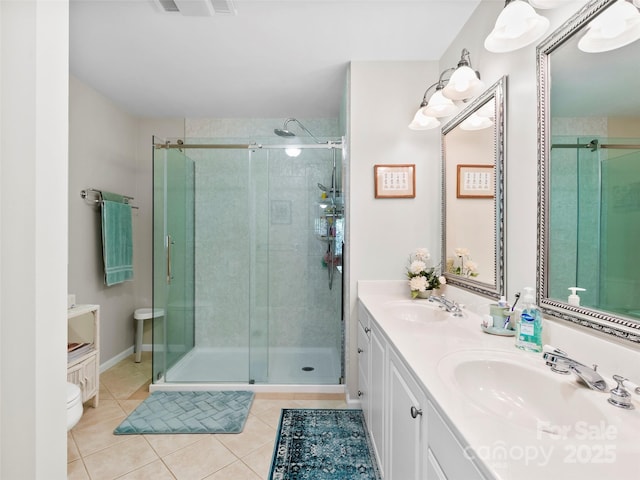 1820 Riverview Ct, Hendersonville, NC 28739 - photo 21