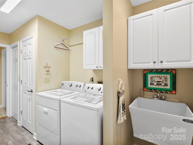 1820 Riverview Ct, Hendersonville, NC 28739 - photo 22