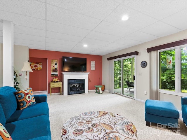 1820 Riverview Ct, Hendersonville, NC 28739 - photo 23