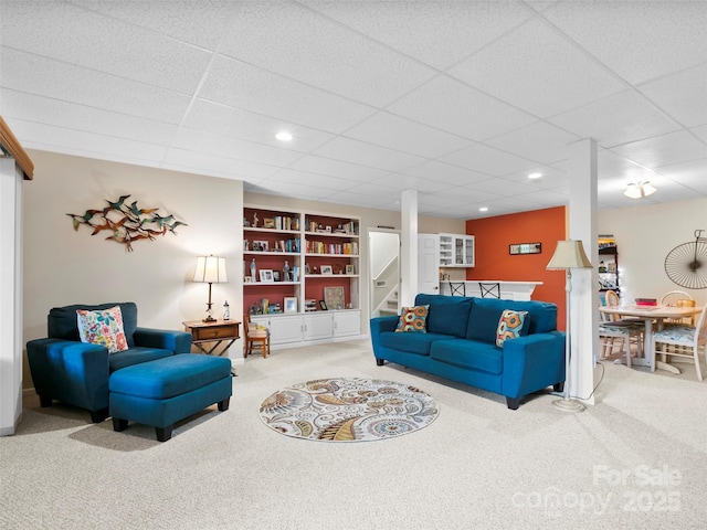 1820 Riverview Ct, Hendersonville, NC 28739 - photo 24