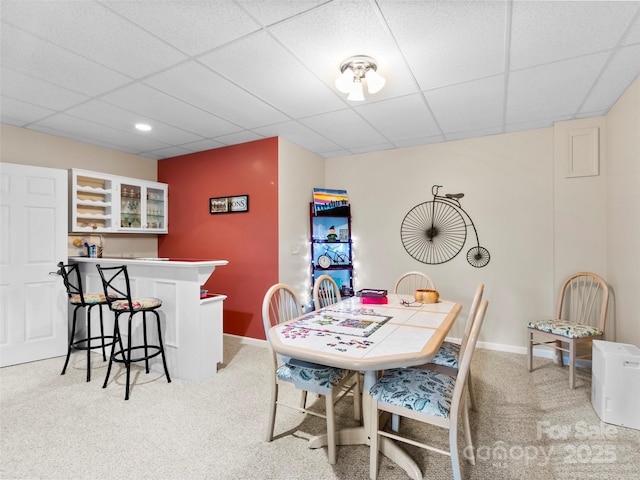 1820 Riverview Ct, Hendersonville, NC 28739 - photo 25