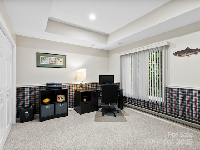 1820 Riverview Ct, Hendersonville, NC 28739 - photo 26