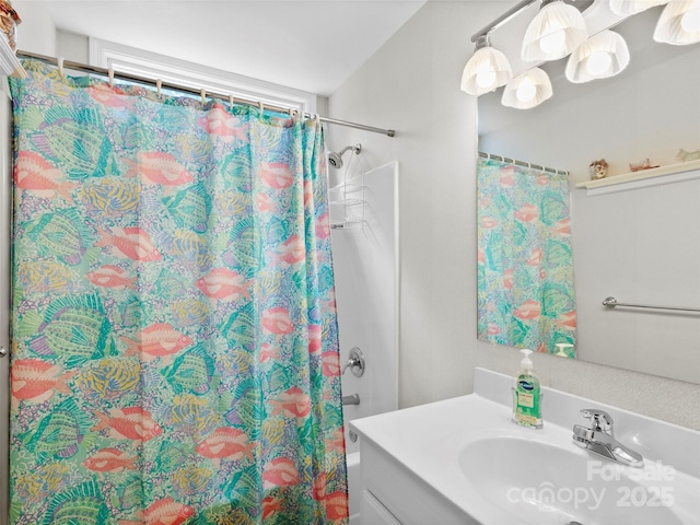1820 Riverview Ct, Hendersonville, NC 28739 - photo 27