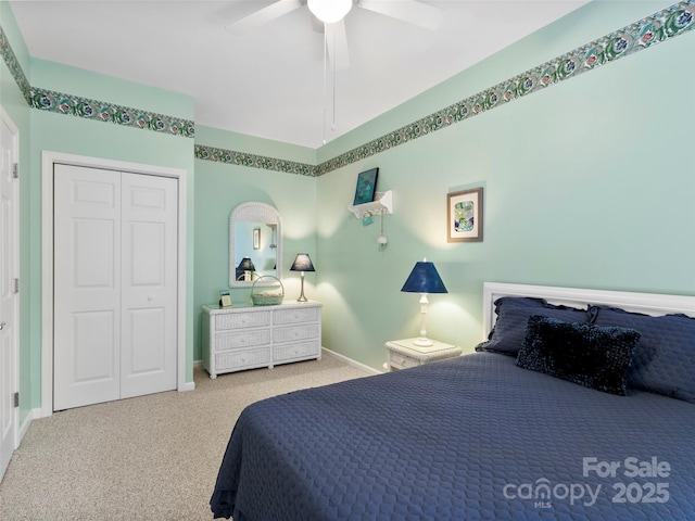 1820 Riverview Ct, Hendersonville, NC 28739 - photo 29
