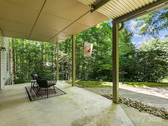 1820 Riverview Ct, Hendersonville, NC 28739 - photo 30