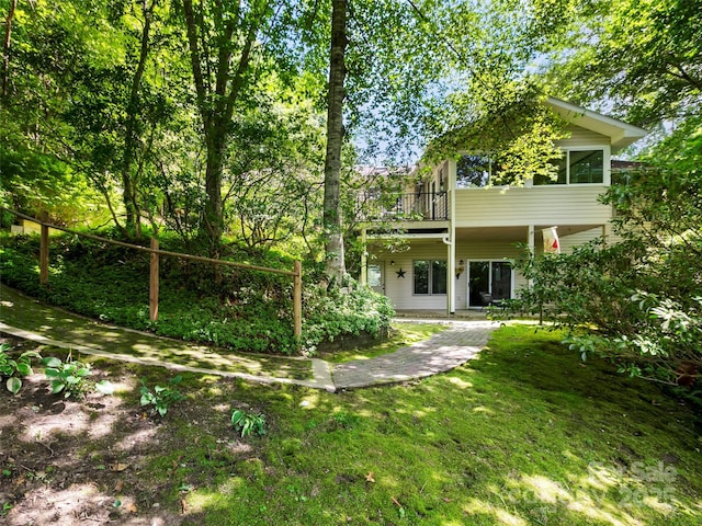 1820 Riverview Ct, Hendersonville, NC 28739 - photo 31